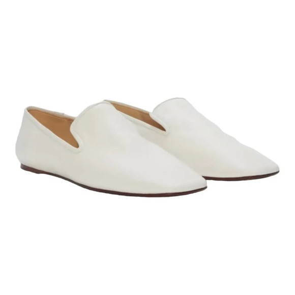 Everlane The Day Loafer - Picture 1 of 6